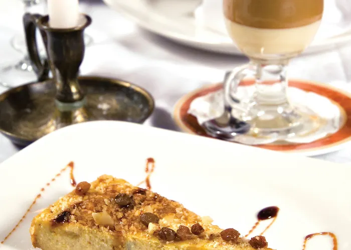 Rural Senderos De Abona 3*