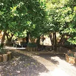 Rural Senderos De Abona