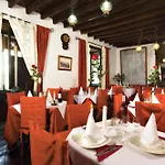 Hotel Rural Senderos De Abona