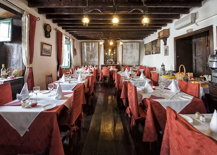 Rural Senderos De Abona 3* 그라나딜라데아보나