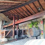 Rural Senderos De Abona 3* Granadilla De Abona