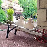 Rural Senderos De Abona Отель 3*