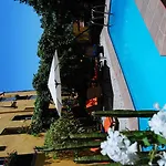酒店 奥伯纳徒步乡村酒店
