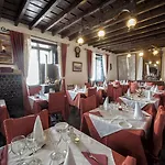 Rural Senderos De Abona 3* Гранадилла-де-Абона