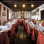 Rural Senderos De Abona 3* Гранадилла-де-Абона
