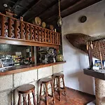 酒店 奥伯纳徒步乡村酒店 3*