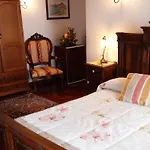 Rural Senderos De Abona 3* Гранадилла-де-Абона