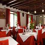 Rural Senderos De Abona Hotel 3*