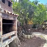 Hotel Rural Senderos De Abona Granadilla De Abona