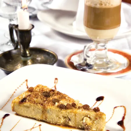 Rural Senderos De Abona 3*